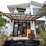 Bán villa nghĩ dưỡng đường hùng vương thuận tiện nghĩ dưỡng tại đà lạt