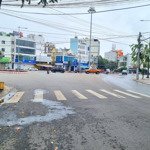 Từ 3,2 tỷ đến 20,x tỷ - vài căn nhà mặt tiền ở phước long, nha trang