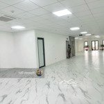 Bán nhà mặt phố quận hai bà trưng phố đại cồ việt nhà 195m2 9t mặt tiền 7m nhà mới đẹp kinh doanh