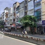 Bán đất diện tích 432m2 mặt tiền 16m khu phố lạc long quân, tây hồ, hà nội:0981222026