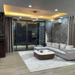 (cần bán gấp) imperia garden, 3n - 2 vệ sinh tầng trung, 71m2, full nội thất, zalo 0374925736