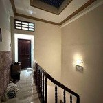 Quá rẻ nhà nguyễn đỗ cung - tân phú - 52m2 - liên hệ: 0938346203