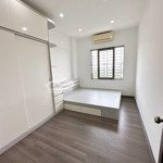 Bán nhanh chung cư sky central, 176 định công, 74m2, 2 ngủ, 2 vệ sinh