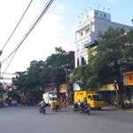 Bán đất view hồ điều hoà oto tránh giá chỉ 1.1 tỷ. cực hiếm