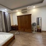 Cho thuê căn hộ 2 ngủ full đồ 15tr/tháng tầng trung - 72m2 ở 90 nguyễn tuân thanh xuân