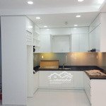 Nội thất cơ bản có phòng riêng 55m2 orchard parkview - novaland q.phú nhuận chỉ 13.5 triệu ở ngay