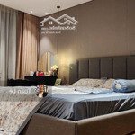 Nhà đẹp, view hồ, tầng đẹp + full nội thất bán căn dualkey 140.1m2 the terra an hưng, dương nội