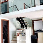 Bán căn góc duplex chung cư la astoria -q2- 3pn- 3 tỷ, tầng cao, view đẹp