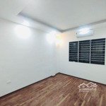 Bán nhà trần khát chân nhà đẹp ở luôn - sát phố - 51m2. giá 6.x tỷ. lh ngay 0933118886.