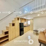 Duplex mới xây & full nt - gần ufm, đh nguyễn tất thành, khu chế xuất, nguyễn thị thập, nam long