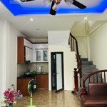 Bán nhà 40m2 sổ đỏ tại an thắng, biên giang, hà đông, hà nội