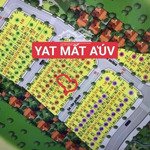 2 nền đất mặt tiền đường 12 tam đa 2,87 tỷ