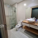 Cho thuê căn hộ jamila khang điền, diện tích: 70m2, 2pn - 2wc, nội thất: full nội thất