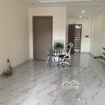 Bán căn góc 63m2 tầng 5 tại hoàng huy an đồng. liên hệ: 0373588679