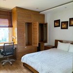 Bán tòa nhà homestay láng hạ 105,8m2 10 tầng thang máy, ô tô chạy vòng quanh, 69 tỷ