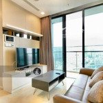 Cho thuê chung cư viva riverside - quận 6, dt: 78m2, 2pn, 2wc, giá: 11 triệu, lh: 0904715617, quyền