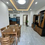 Căn hộ cao cấp full nội thất 60m2 khu cityland gò vấp - ngã 5 chuồng