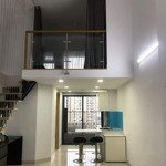 Căn hộ rất đẹp la astoria quận 2, có máy lạnh, giá rẻ. 0907706348 liên