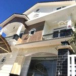 Ngắm trọn đà lạt từ trên cao tại căn villa view cáp treo ngay trung tâm s: 269m2, stt 300m2