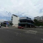 Lô đất mặt tiền phạm văn đồng rẻ nhất nha trang, đang ngộp bank 7 tỷ, diện tích 117m2, ngang 8,4m