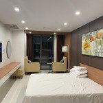 Cho thuê căn hộ kingston, officetel, 39m2, full nội thất, giá: 12 triệu / tháng, lh: 0908435880