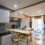 Cho thuê căn hộ cc richstar, tân phú. dt 67m2, 2pn - 2wc. giá 10tr/th. lh: 0939 271 410 (tài)