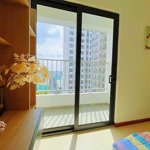 Gấp chính chủ cần bán căn hộ iris tower sổ sẵn công chứng trong ngày