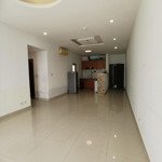 Cho thuê duy nhất ch lacasadiện tích92m2 ntcb giá bán 9 triệu/th tầng trung view đẹp nhìn về q1 liên hệ: 0909904543