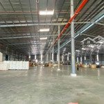 Bán kho xưởng tại kcn đức hòa 3 - dt 21.600m2 giá chỉ 175 tỷ liên hệ ngay mr dũng 0937051886