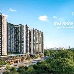 Nhận booking giai đoạn 1 căn hộ cao cấp orchard hill chỉ từ 48 triệu/m² (full nội thất cao cấp)