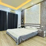 Bán chung cư tecco skyville tơer 63m2 2pn, view đẹp giá nhỉnh 2 tỷ