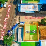 Bán nhà phố nha trang,gần biển ,gần chợ ,mặt tiền đường đinh lễ / phước long / nha trang