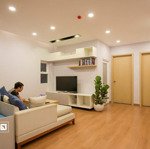 Cho thuê căn hộ chung cư botanica premier, tân bình, 70m2 2pn 2wc giá 16 triệu. lh: 0844911777 vân