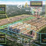 Săn Sóng Đầu Tư Sinh Lời Tốt Nhất Năm 2024 Phủ Lý - Hà Nam