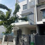 Cho thuê nhà quận 2 saigon mystery 500m2 sàn giá 50tr/th hầm 4 tầng nổi trống suốt lh 0901 302 123