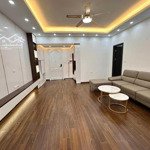 (Giá Thật) Chính Chủ Bán Căn Hộ 130M2 Tại 34T Hoàng Đạo Thúy, 3N2W, Full Nội Thất, Giá Bán 7,5 Tỷ.