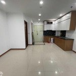 Chính Chủ Bán Căn Hộ 79,4M2 Tại Usilk City, 2 Phòng Ngủ2W, Full Nội Thất Mới, Giá Bán 3,6 Tỷ