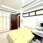 Cho thuê villa khu phố tây 4 phòng ngủ, giá 22 triệu/tháng