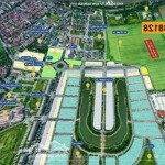 Bán biệt thự view hồ điều hòa từ sơn garden city 350m2 siêu đẹp nhất thành phố từ sơn