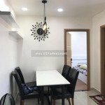 Bán căn hộ him lam chợ lớn lô a 71m2 full nội thất giá bán 2,9 tỷ lh dương 0906388825