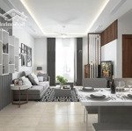 Bán Căn Hộ Wilton Tower, 2 Phòng Ngủ 69M2, 4 Tỷ, 3 Phòng Ngủ- 98M2 - 6 Tỷ. Liên Hệ: 0909 286 392