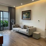 Cần bán căn góc 2 pn - hoàng thành pearl -diện tích80.88m2 - view vinhomes gardenia - liên hệ: 0985435667