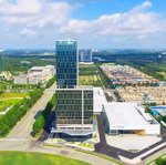 Uni complex bình dương | bảng giá & chính sách mới nhất