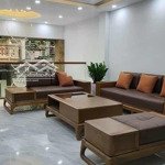 Hiếm! nhà phố trường lâm 70m2, gara oto kinh doanh. nhỉnh 7 tỷ