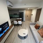 Cho Thuê 11 Triệu/Tháng 2 Phòng Ngủfull Nội Thất Lumiere Boulevard Vinhomes Grand Park