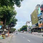 Bán đất hẻm 6met - nguyễn sơn, quận tân phú. dt: 7,5x20met, giá 11 tỷ thương lượng