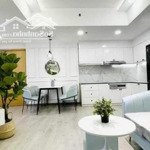 Cần cho thuê căn hộ melody residences 3 phòng ngủ2 vệ sinh93m2 liên hệ: 0909287942