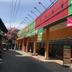 Ngộp bank chủ giảm 25% bán nhà cấp 4 160m2 đất sẵn 5 phòng cho thuê 15 triệu/tháng đường thông 6m