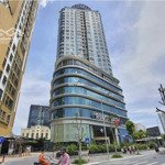 Tòa Star Tower Dương Đình Nghệ Cho Thuê Văn Phòng View Đẹp Nhất Cầu Giấy,Diện Tích60M2, 110M2, 250M2...