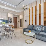 Chủ Cần Bán Gấp Giá Còncó Thương Lượngchung Cư Belleza Apartment- Quận 7 72M2 2 Phòng Ngủ 2 Vệ Sinhshr, Tặng Nội Thất